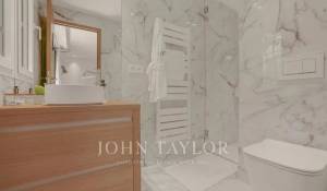 Venta Casa Le Cannet