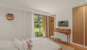 Venta Casa Le Cannet