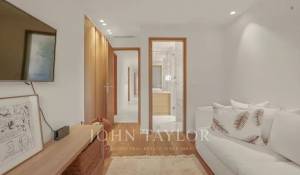 Venta Casa Le Cannet