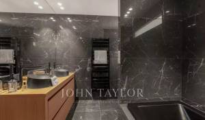 Venta Casa Le Cannet