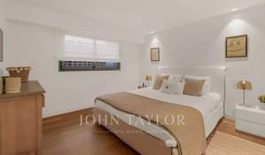 Venta Casa Le Cannet