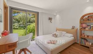 Venta Casa Le Cannet