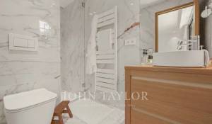 Venta Casa Le Cannet