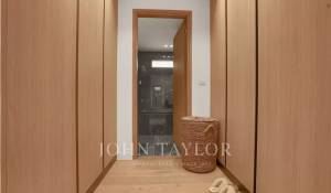 Venta Casa Le Cannet