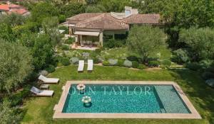 Venta Casa Le Cannet