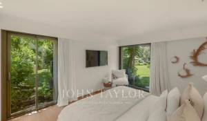 Venta Casa Le Cannet