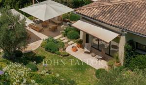 Venta Casa Le Cannet