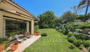 Venta Casa Le Cannet