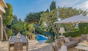 Venta Casa Le Cannet