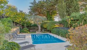 Venta Casa Le Cannet