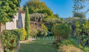 Venta Casa Le Cannet