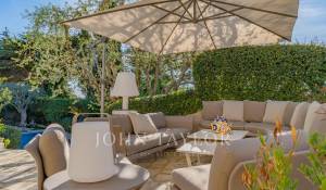 Venta Casa Le Cannet