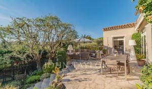 Venta Casa Le Cannet