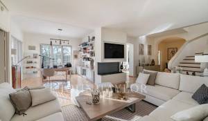 Venta Casa Le Cannet