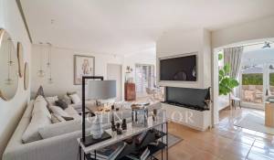 Venta Casa Le Cannet