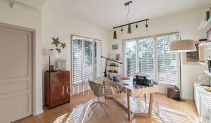 Venta Casa Le Cannet