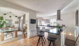 Venta Casa Le Cannet