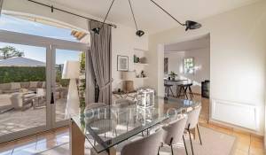 Venta Casa Le Cannet