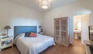 Venta Casa Le Cannet