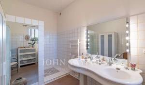 Venta Casa Le Cannet