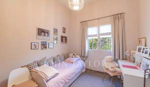 Venta Casa Le Cannet