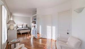 Venta Casa Le Cannet