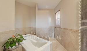 Venta Casa Le Cannet