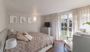 Venta Casa Le Cannet