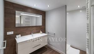 Venta Casa Le Cannet