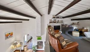 Venta Casa Le Castellet