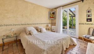 Venta Casa Le Castellet