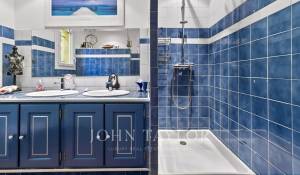 Venta Casa Le Castellet