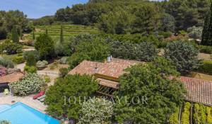 Venta Casa Le Castellet