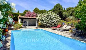 Venta Casa Le Castellet