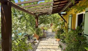 Venta Casa Le Castellet