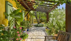 Venta Casa Le Castellet