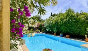 Venta Casa Le Castellet