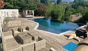 Venta Casa Le Rouret