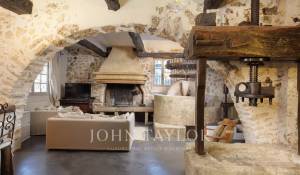 Venta Casa Le Rouret