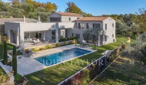 Venta Casa Le Rouret