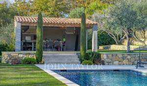 Venta Casa Le Rouret