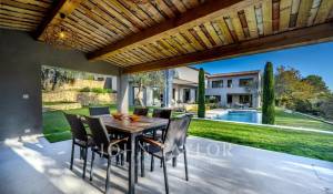 Venta Casa Le Rouret