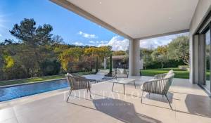 Venta Casa Le Rouret