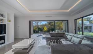 Venta Casa Le Rouret