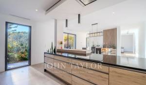 Venta Casa Le Rouret