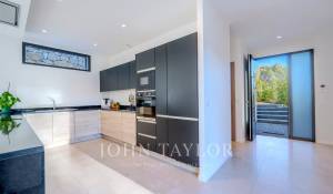 Venta Casa Le Rouret