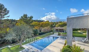 Venta Casa Le Rouret