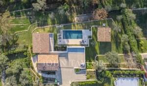 Venta Casa Le Rouret