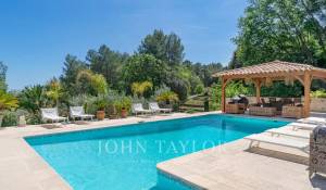 Venta Casa Le Rouret