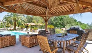 Venta Casa Le Rouret